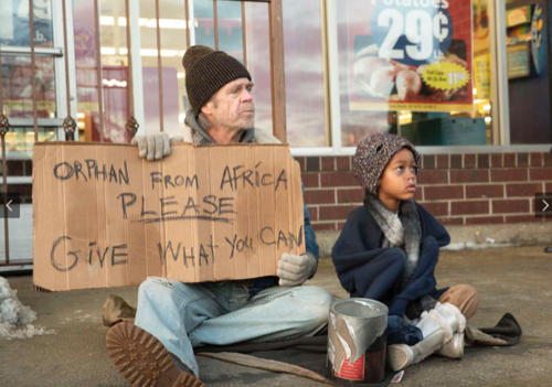 बेशर्म पुनर्कथन 3/27/16: सीजन 6 एपिसोड 11