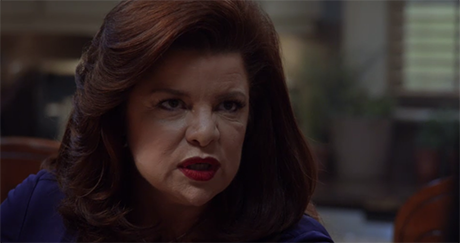 ‘Haves și Have Nots