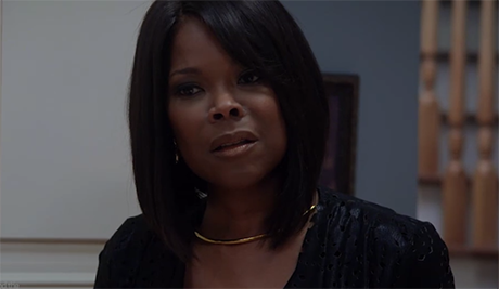 ‘Haves și Have Nots