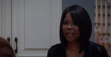 ‘Haves și Have Nots