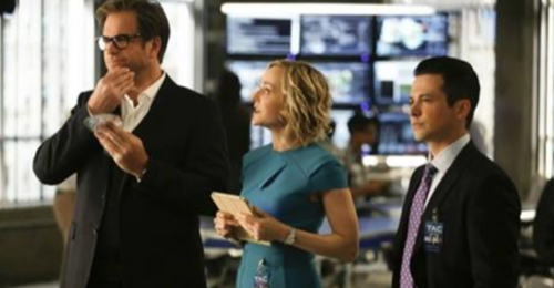 Recap ng Bull 10/25/16: Season 1 Episode 5