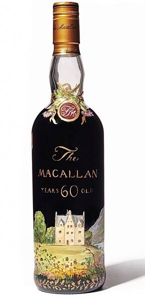 macallan 1926