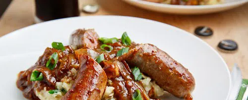 బ్యాంగర్స్