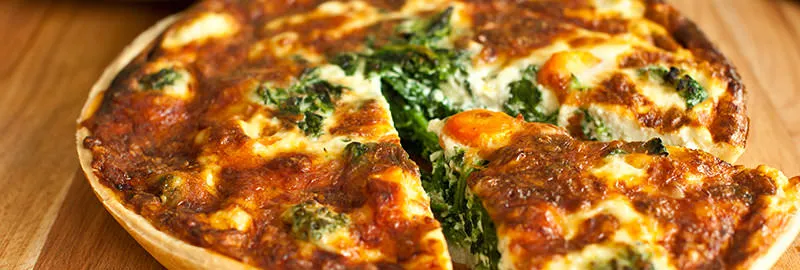 Куицхе Фреакс (Ве Кнов Иоу Оут Тхере) - бело вино