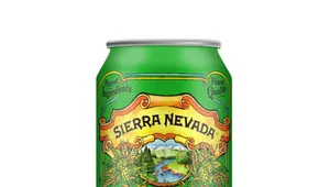 sierra-nevada-inside