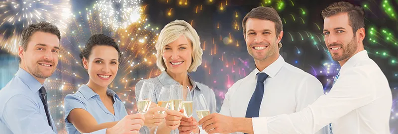 ది వైన్పెయిర్ కార్యాలయం.