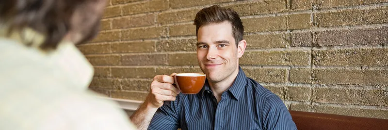 స్టార్బక్స్.