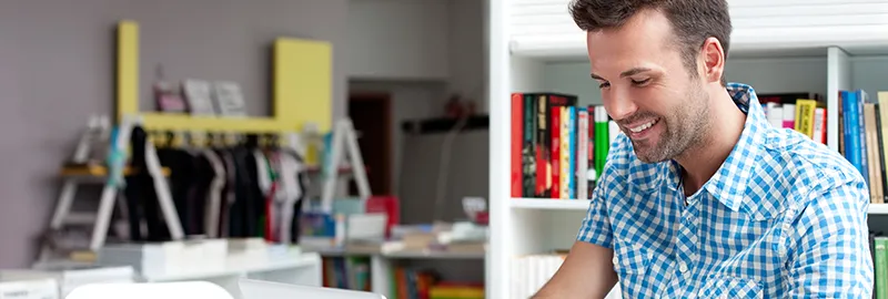 మీ డెస్క్.