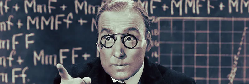 शराब और मारिजुआना कॉलेजिएट अनुभव का हिस्सा हैं इसलिए इसके बारे में बात करें