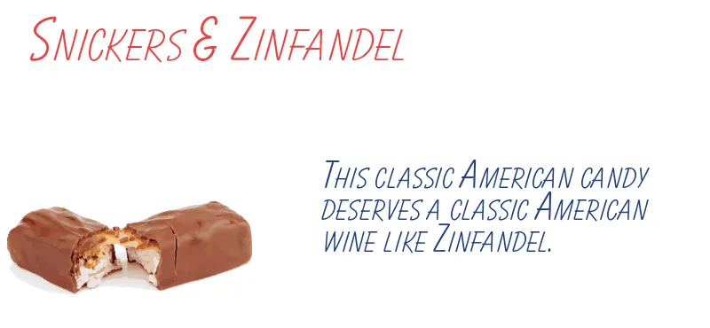 Người cười khúc khích