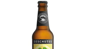 Rebanada de lúpulo Deschutes