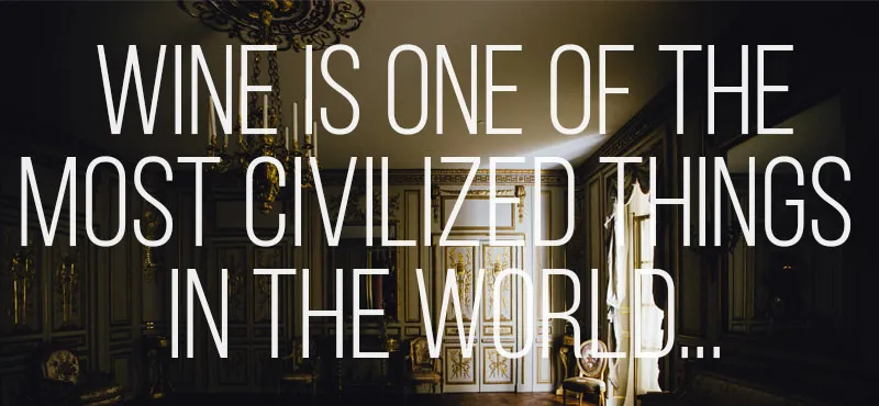 อารยะธรรม