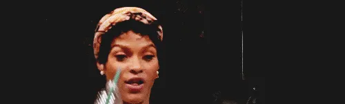 Chặng 11: Cúp To-Go