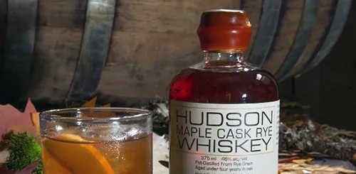 Hudson_Maple_Rye