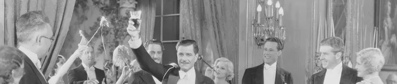 ワインをシェアする