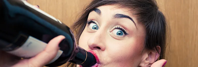 Kako pobijediti (i kako postati) Plivača boca