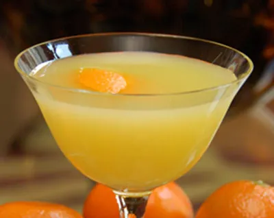 Ο Χάρβεϊ είναι τέλειος