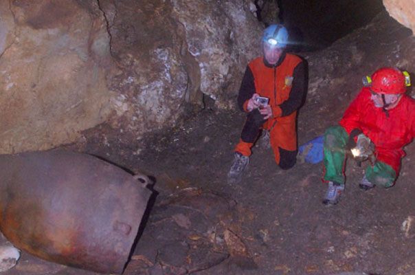 vino italiano más antiguo