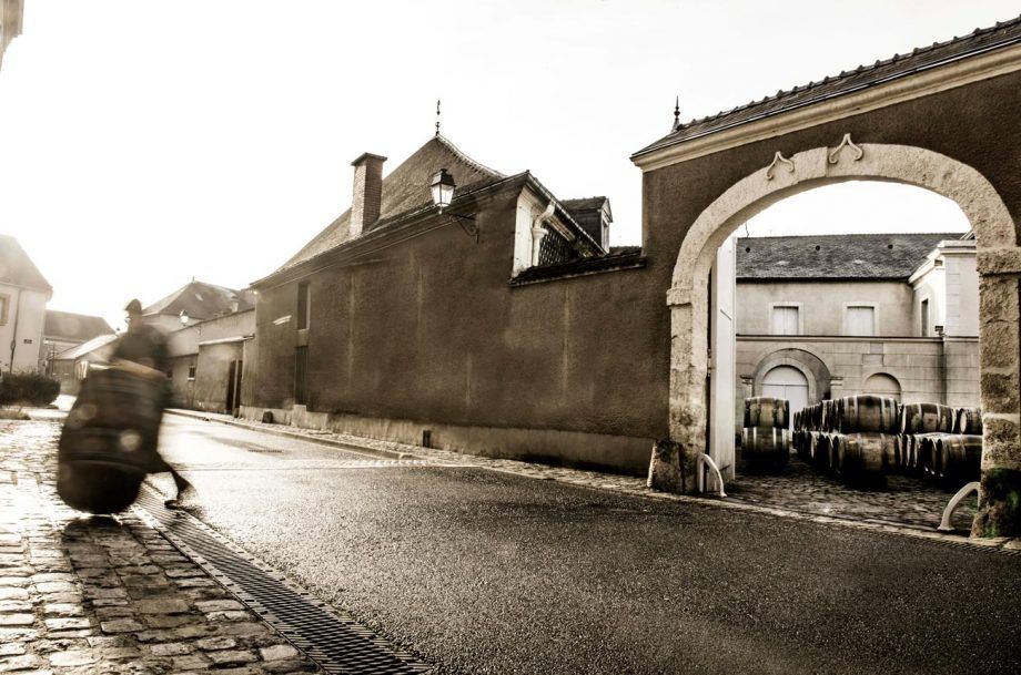 বলিঞ্জার দ্য গ্রেট ইয়ার 2012 লঞ্চ