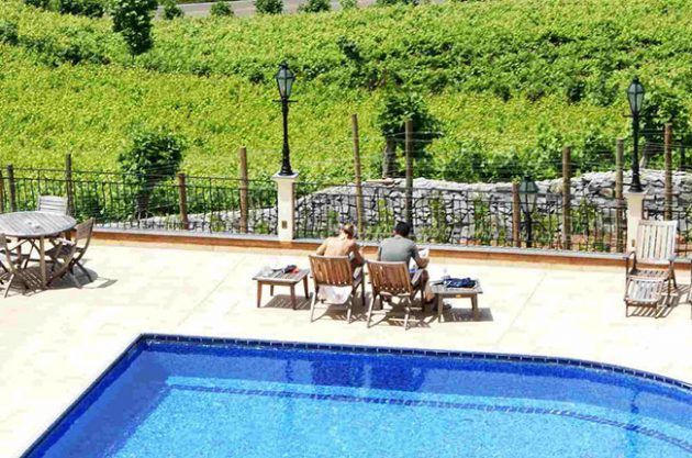 viagem américa do sul