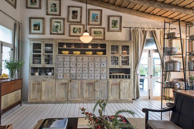 viagem américa do sul