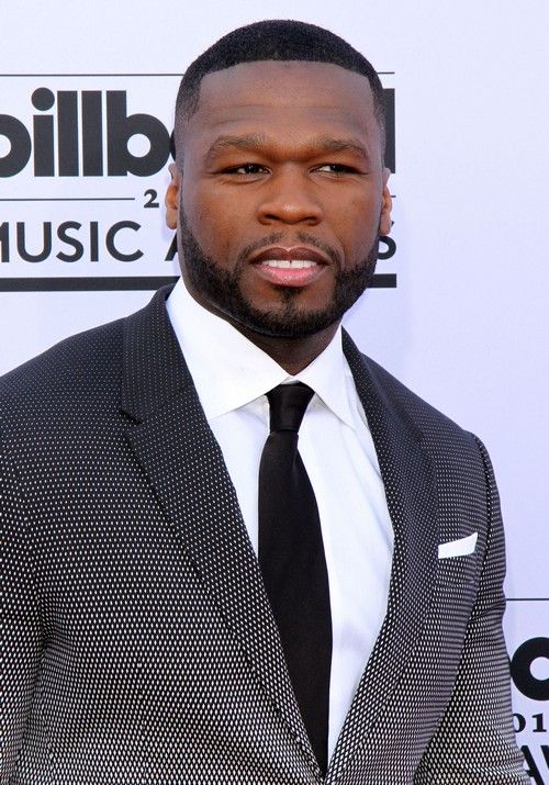 50 centů vyhlásilo bankrot poté, co rapper nařídil zaplatit miminku Ricka Rosse 5 milionů dolarů za unikající sexuální pásku