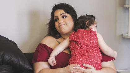 '90 Day Fiance: Happily Ever After' Recap 27/06/21: Season 6 Episode 10 Shadows Of Doubt