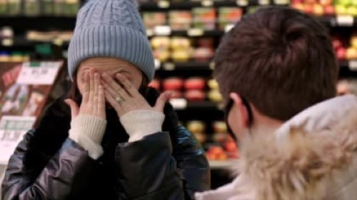 Rekapitulace 90denního snoubence: Šťastně až do smrti 21/01/21: Sezóna 6 Epizoda 14 Je to had v trávě