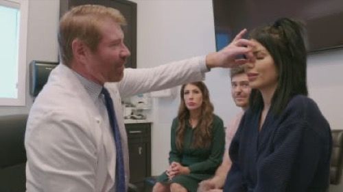 TLC '90 Day Fiance: Happily Ever After' Recap 30/08/20: Stagione 5 Episodio 12 Posizioni compromettenti