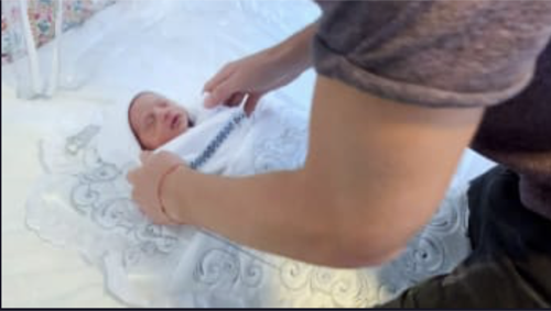 TLC Prometido de 90 días: ¿Y ahora qué? Resumen final 01/06/20: Temporada 4 Episodio 7 El especial para bebés de Loren y Alexei