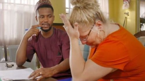 TLC 90 Day Fiancé: Before The 90 Days Recap 05/03/20: Season 4 Episode 11 Private Eyes
