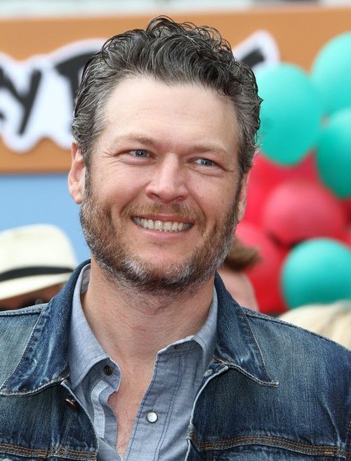 Блейк Шелтън заплашва да напусне гласа: Няма ли да бъде в сезон 11 без Гуен Стефани?