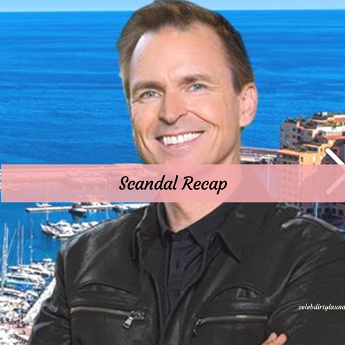 The Amazing Race 29: итоги 06.04.17: сезон 29, эпизод 2 Scared Spitless (Сан-Паулу, Бразилия)