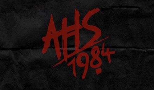 American Horror Story 1984 Recapitulació 30/10/19: Temporada 9 Episodi 7