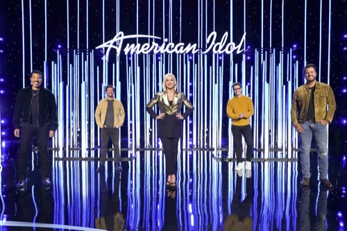 American Idol Recap 03/21/21: Season 19 Episode 6 Hollywood Week