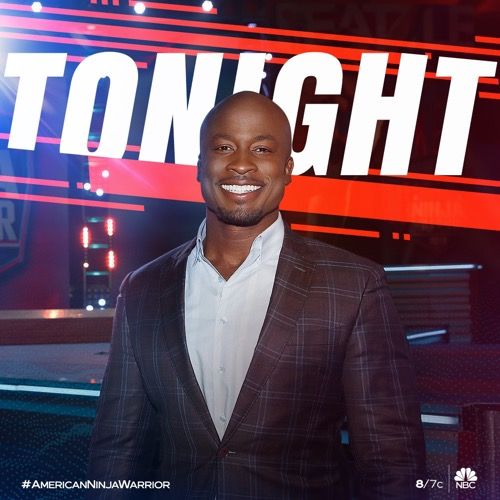 Povzetek American Ninja Warrior 24.06.19: 11. sezona, Epizoda 4, Seattle - kvalifikacije Tacoma Cityja