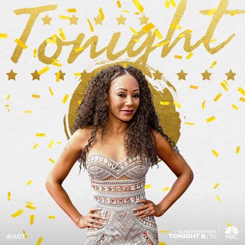 America’s Got Talent Premiere Recap 29.05.2018: Sezonul 13 Episodul 1 Audiții 1