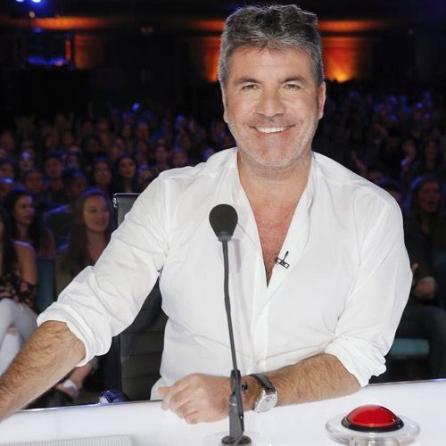 American's Got Talent Recap 10.07.18: 13. sezona, epizoda 6, avdicije 6