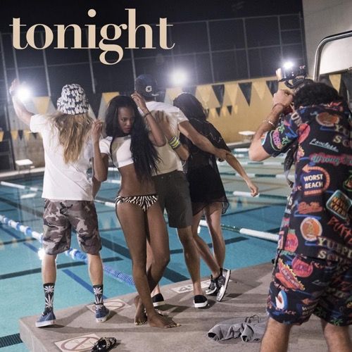 Naslednji povzetek najboljših modelov Amerike - finale 1. del: 22. cikel, Epizoda 15, 'Dekle, ki je navdušilo'