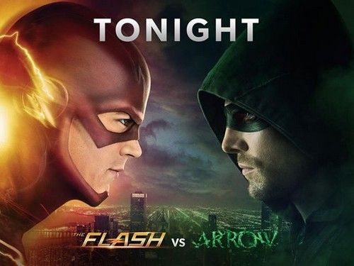 Arrow Recap The Brave and the Bold: Season 3 Episode 8
