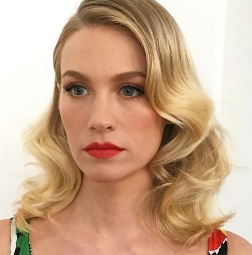 Janeiro Jones quebra silêncio sobre Ashton Kutcher, ainda se recusa a nomear a identidade do pai do filho de Xander