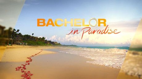 Bachelor In Paradise Finale Spoilers Episode 7: Marcus and Lacy Engaged - Vilka par bryter upp?