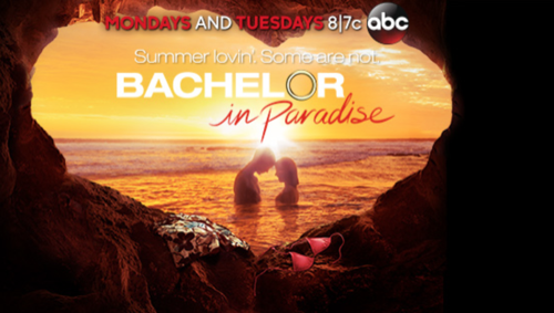 Recap Bachelor in Paradise: Nick Kalah kepada Josh Lagi - Musim 3 Episod 2