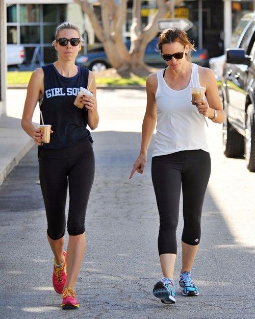 Matt Damon Divorci Drama: Ben Affleck a punt per sortir a la ciutat amb Buddy?