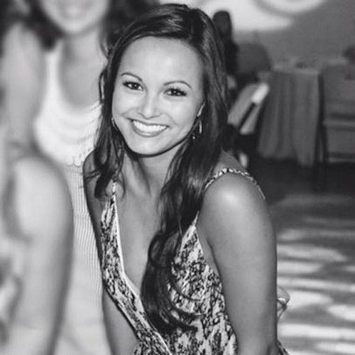 The Bachelor 2016 Spoilers Episodio 4: Rachel y Amber enviadas a casa - Eliminación sorpresa de Ben Higgins - House enciende a Olivia