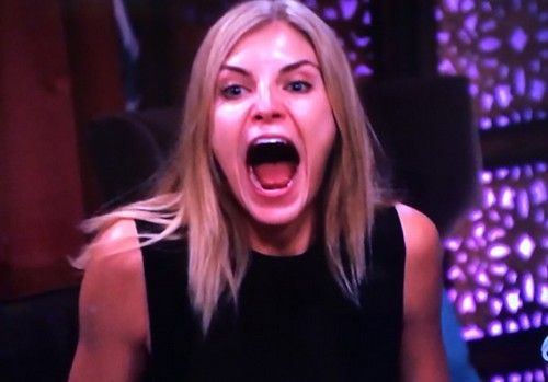 The Bachelor 2016 Spoilers Episodio 4: Rachel y Amber enviadas a casa - Eliminación sorpresa de Ben Higgins - House enciende a Olivia