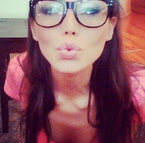 Big Brother 17: Revelado o registro de detenção de Audrey Middleton pela primeira vez como hóspede transgênero - preso por porte de drogas!