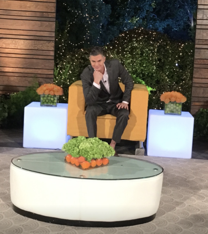 బిగ్ బ్రదర్ 19 ఫినాలే రీక్యాప్ 9/20/17: సీజన్ 19 ఎపిసోడ్ 39 విజేత ఎంపిక