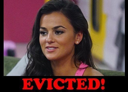 Rekap Big Brother 18 – Natalie Digusur dan Ketahanan HoH: Season 18 Episode 37