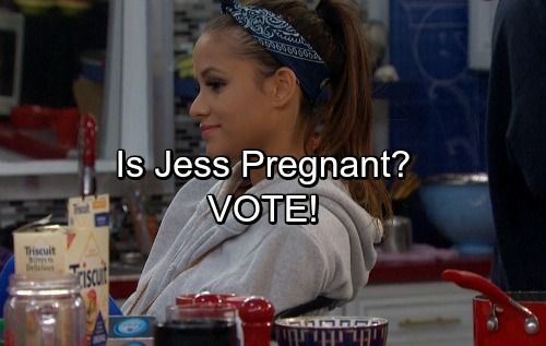 বড় ভাই 19 স্পয়লার: জেসিকা গ্রাফ আবার গর্ভাবস্থার কথা বলেছেন, তিনি কি সত্যিই কডি নিক্সনের বাচ্চা বহন করছেন?